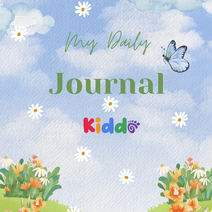 100+ Kids Daily Routine & Activity Planner | Visual Schedules & Chore Charts