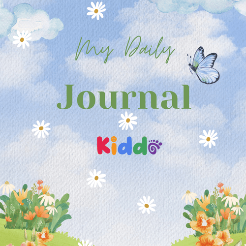 100+ Kids Daily Routine & Activity Planner | Visual Schedules & Chore Charts