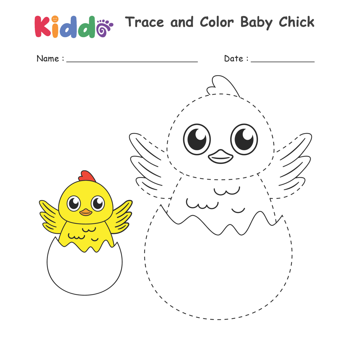 ULTIMATE TRACING BUNDLE