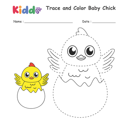 ULTIMATE TRACING BUNDLE