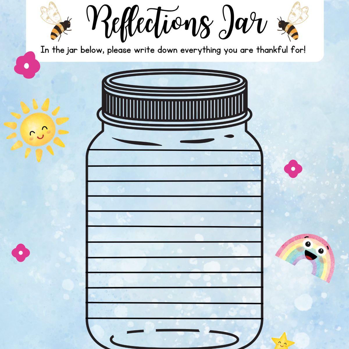 100+ Kids Daily Routine & Activity Planner | Visual Schedules & Chore Charts