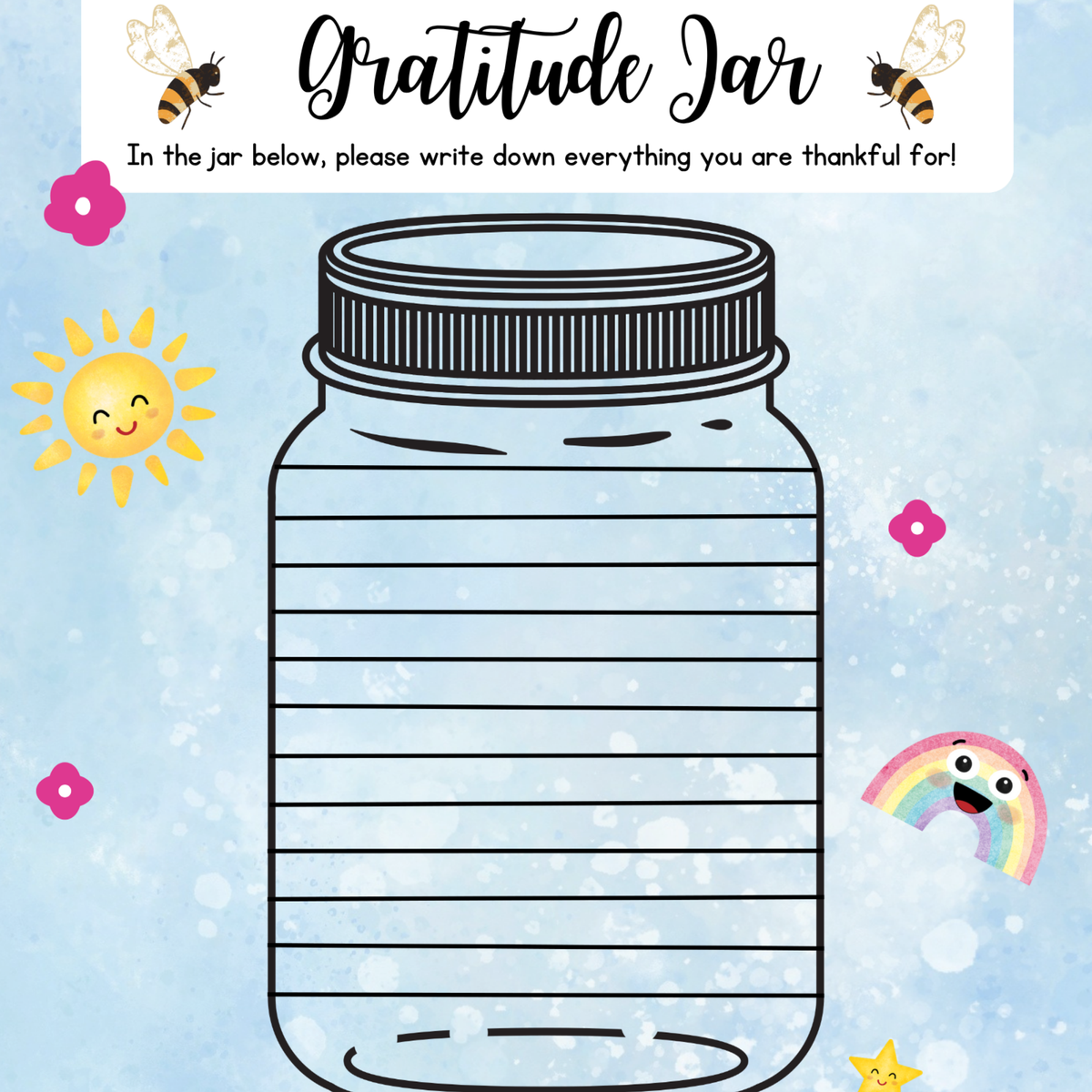 100+ Kids Daily Routine & Activity Planner | Visual Schedules & Chore Charts