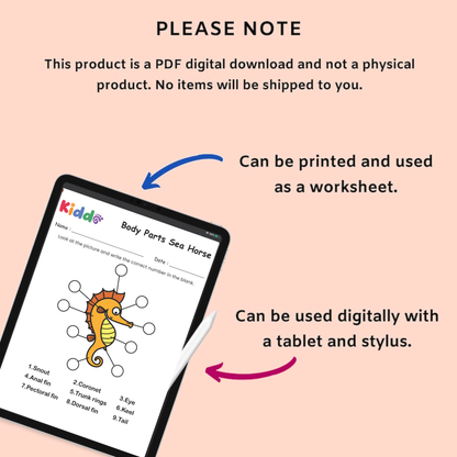 1,000+ Interactive Busy Book Bundle | Quiet Book Templates & Learning Binders