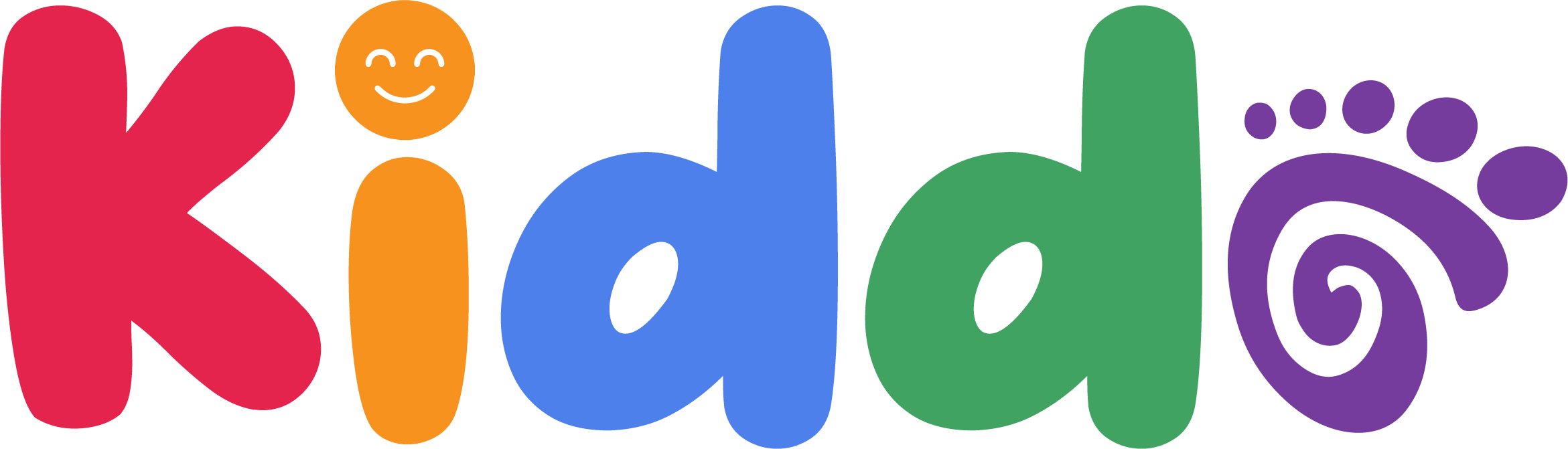 Kiddo Step